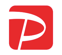 PayPay