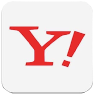yahoo