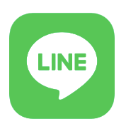 LINE
