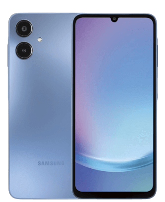Galaxy A25 5G