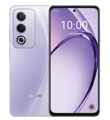 OPPO A3 5G