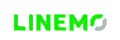 linemoロゴ