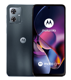 moto g64y 5G