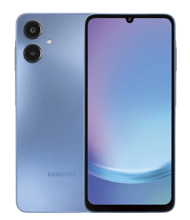 galaxy a25 5g