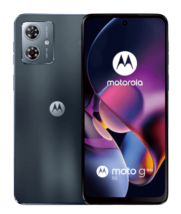 moto g64 5g