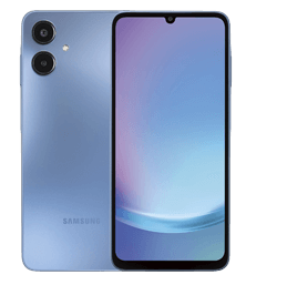 Galaxy A25 5G