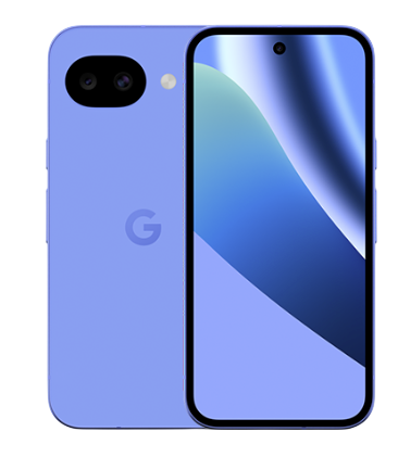 google pixel 10a