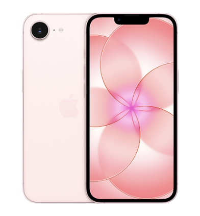 iPhone 17e